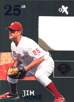 Jim Thome