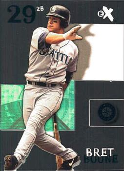 Bret Boone