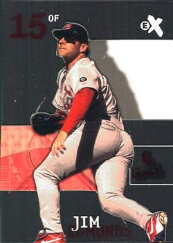 Jim Edmonds