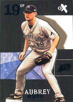 Aubrey Huff