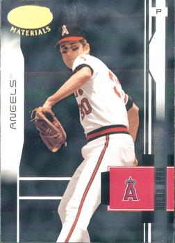 Nolan Ryan