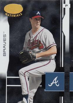 Greg Maddux