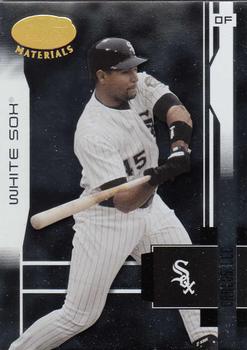 Carlos Lee