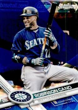 Robinson Cano