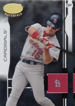 Jim Edmonds
