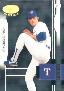 Nolan Ryan