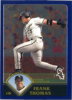 Frank Thomas