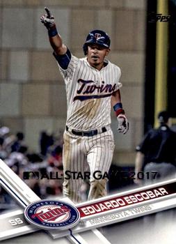 Eduardo Escobar