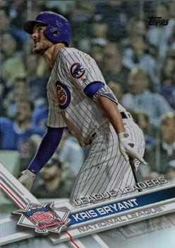 Kris Bryant