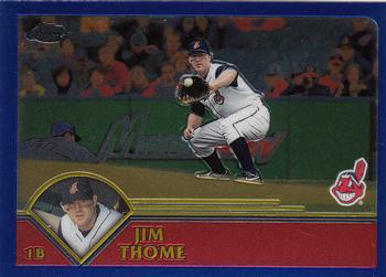 Jim Thome