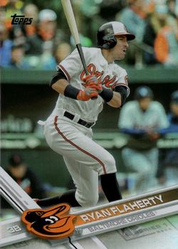 Ryan Flaherty