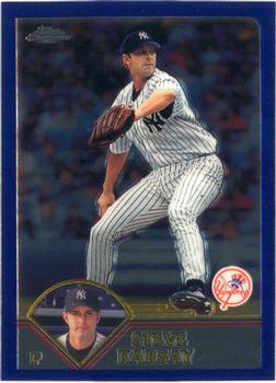 Steve Karsay
