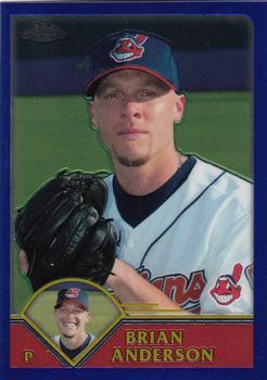 Brian Anderson