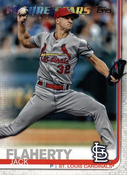 Jack Flaherty