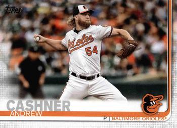 Andrew Cashner