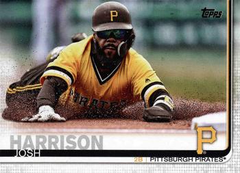 Josh Harrison