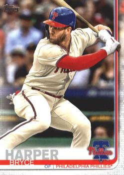 Bryce Harper