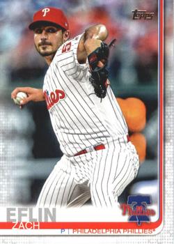 Zach Eflin