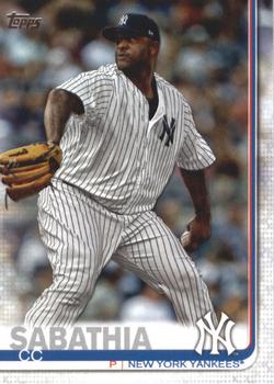 CC Sabathia