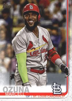 Marcell Ozuna