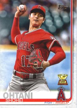 Shohei Ohtani