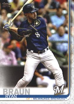 Ryan Braun