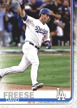 David Freese