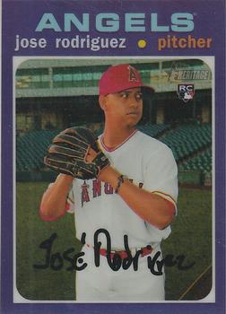 Jose Rodriguez