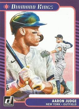Aaron Judge