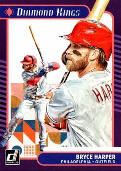 Bryce Harper