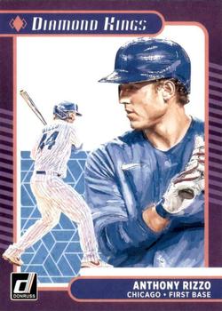 Anthony Rizzo