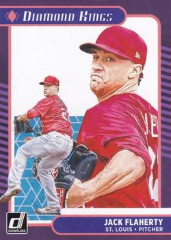 Jack Flaherty