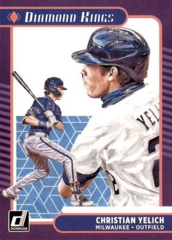 Christian Yelich