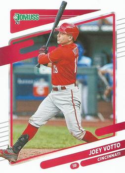 Joey Votto