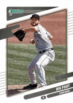Lucas Giolito