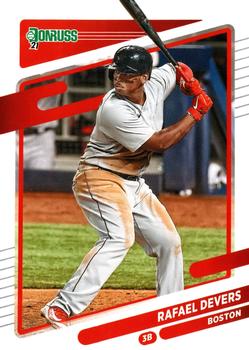 Rafael Devers