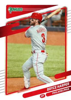 Bryce Harper