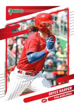 Bryce Harper