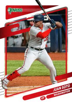Juan Soto