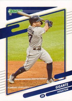 Jose Altuve