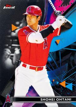 Shohei Ohtani