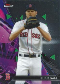 Chris Sale