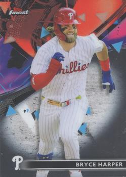 Bryce Harper