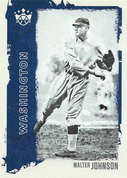 Walter Johnson