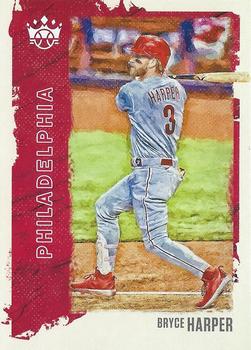 Bryce Harper
