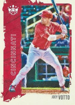 Joey Votto