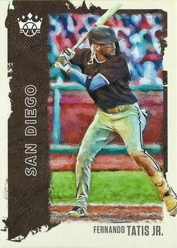 Fernando Tatis Jr.