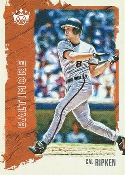 Cal Ripken