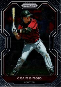 Craig Biggio