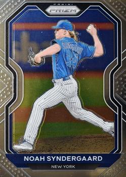 Noah Syndergaard